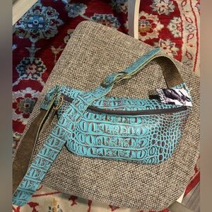 Trade with Meagan ✨